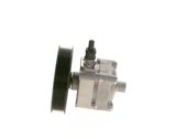 BOSCH Hydraulikslang, stysrsystem K S01 000 103