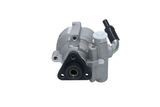BOSCH Гидравлический насос, рулевое управление K S02 000 000