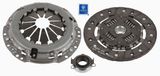 SACHS sankabos komplektas 3000 951 621