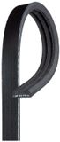 GATES Поликлиновой ремень 3PK540