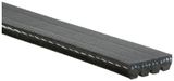 GATES Moniurahihna 4PK675