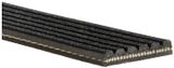 GATES Flerspårsrem 6PK1730