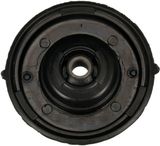 GATES Fjäderbens-stödlager SUS1041