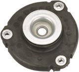 GATES Fjäderbens-stödlager SUS1350