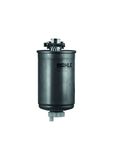 KNECHT Bränslefilter KL 75