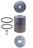 KNECHT Топливный фильтр KX 24D