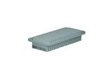KNECHT Воздушный фильтр LX 1001