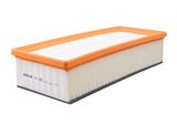 KNECHT Luftfilter LX 1482