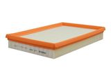 KNECHT Воздушный фильтр LX 430