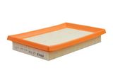 KNECHT Воздушный фильтр LX 916