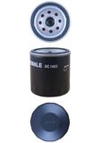 KNECHT Oljefilter OC 1063