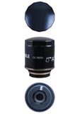 KNECHT Õlifilter OC 593/3