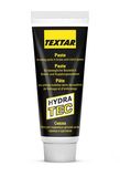 TEXTAR Paigaldusmääre 81001401