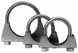 BOSAL Клемма, система выпуска 250-845