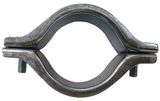 BOSAL Klämma, avgassystem 254-702