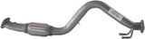 BOSAL Heitgaasitoru 750-213