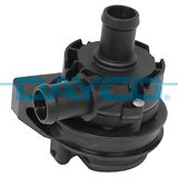 DAYCO Lisaveepump (jahutusvee ringlussüsteem) DEP1060