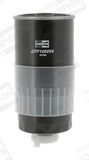CHAMPION Bränslefilter CFF100254