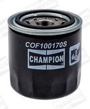 CHAMPION Õlifilter COF100170S