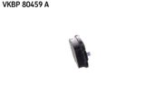 SKF Jarrupala, levyjarru VKBP 80459 A