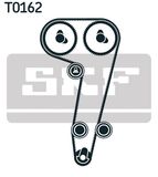 SKF Tand/styrremssats VKMA 04213