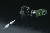 SKF Датчик частоты вращения колеса, контроль давления в шинах VKRA 110020