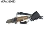 SKF Лямбда-зонд VKRA 310033