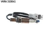 SKF Лямбда-зонд VKRA 310041