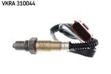 SKF Лямбда-зонд VKRA 310044