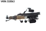 SKF Lambda andur VKRA 310063