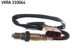 SKF Лямбда-зонд VKRA 310064