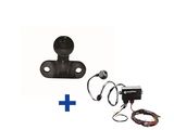 WESTFALIA Haak, haakeseade 307556900113