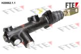 FTE Piduri peasilinder 9722049