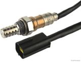 HERTH+BUSS JAKOPARTS Lambda zonde J1460909