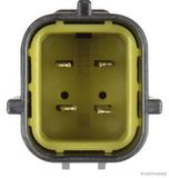 HERTH+BUSS JAKOPARTS Lambda zonde J1460909