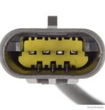 HERTH+BUSS JAKOPARTS Lambda zonde J1461026