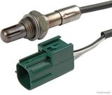 HERTH+BUSS JAKOPARTS Lambda andur J1471000