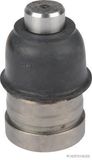 HERTH+BUSS JAKOPARTS Pallonivel J4860800