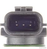 HERTH+BUSS JAKOPARTS jutiklis, skirstomojo veleno padėtis J5631012