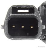 HERTH+BUSS JAKOPARTS Датчик импульсов J5665012