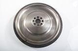 PE Automotive Vauhtipyörä 020.013-00A