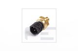 PE Automotive Andur,suruõhusüsteem 080.329-00A
