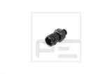 PE Automotive Andur,suruõhusüsteem 080.451-00A