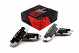BREMBO Raceing-piduriklotsi komplekt 07.B315.39