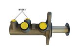 BREMBO Huvudbromscylinder M 85 095