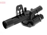 DENSO Termostat, środek chłodzący DTM82556