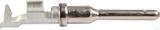 HERTH+BUSS ELPARTS Puristusliitin 50253559