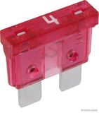 HERTH+BUSS ELPARTS Sulake 50295404066