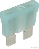 HERTH+BUSS ELPARTS Sulake 50295431066