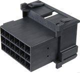 HERTH+BUSS ELPARTS Liitinkotelo 50391146